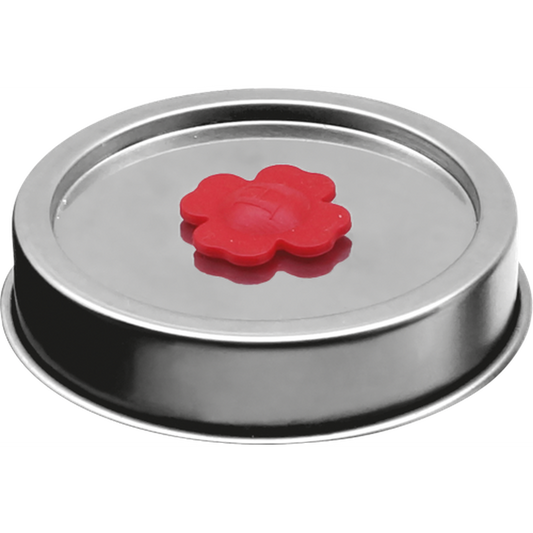 Vacuum Jar Lid