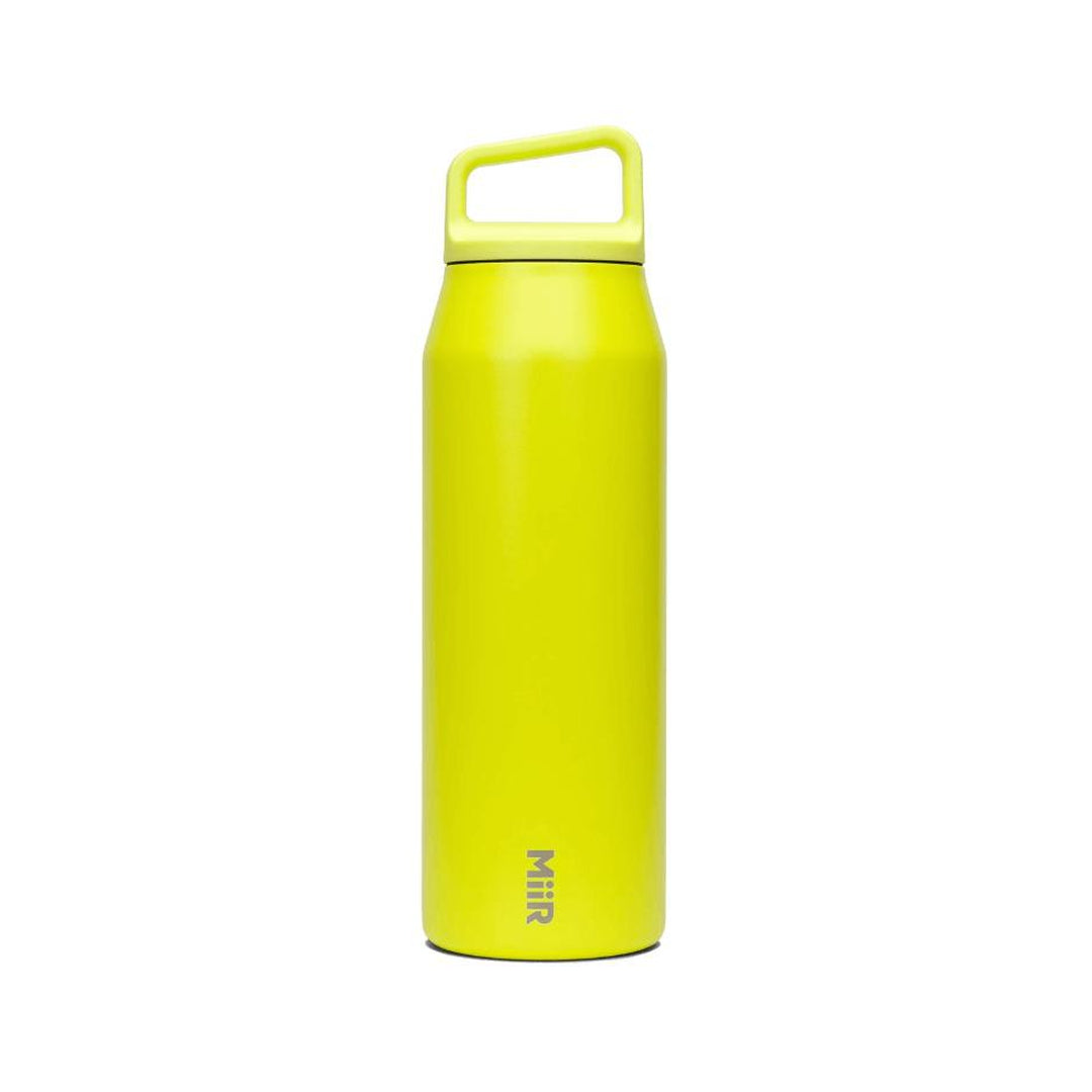 Wide Mouth Water Bottle - 32oz - by MiiR