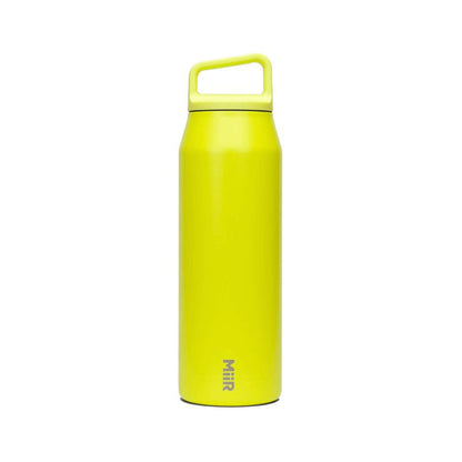 Wide Mouth Water Bottle - 32oz - by MiiR