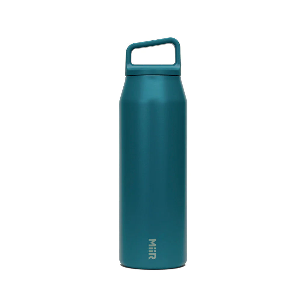 Wide Mouth Water Bottle - 32oz - by MiiR