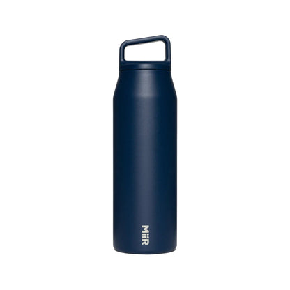 Wide Mouth Water Bottle - 32oz - by MiiR