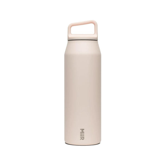 Wide Mouth Water Bottle - 32oz - by MiiR