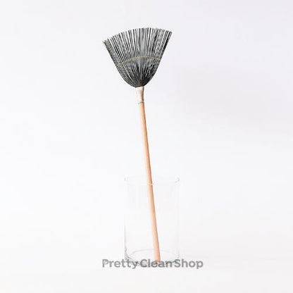 Wire Fly Swatter - Vegan