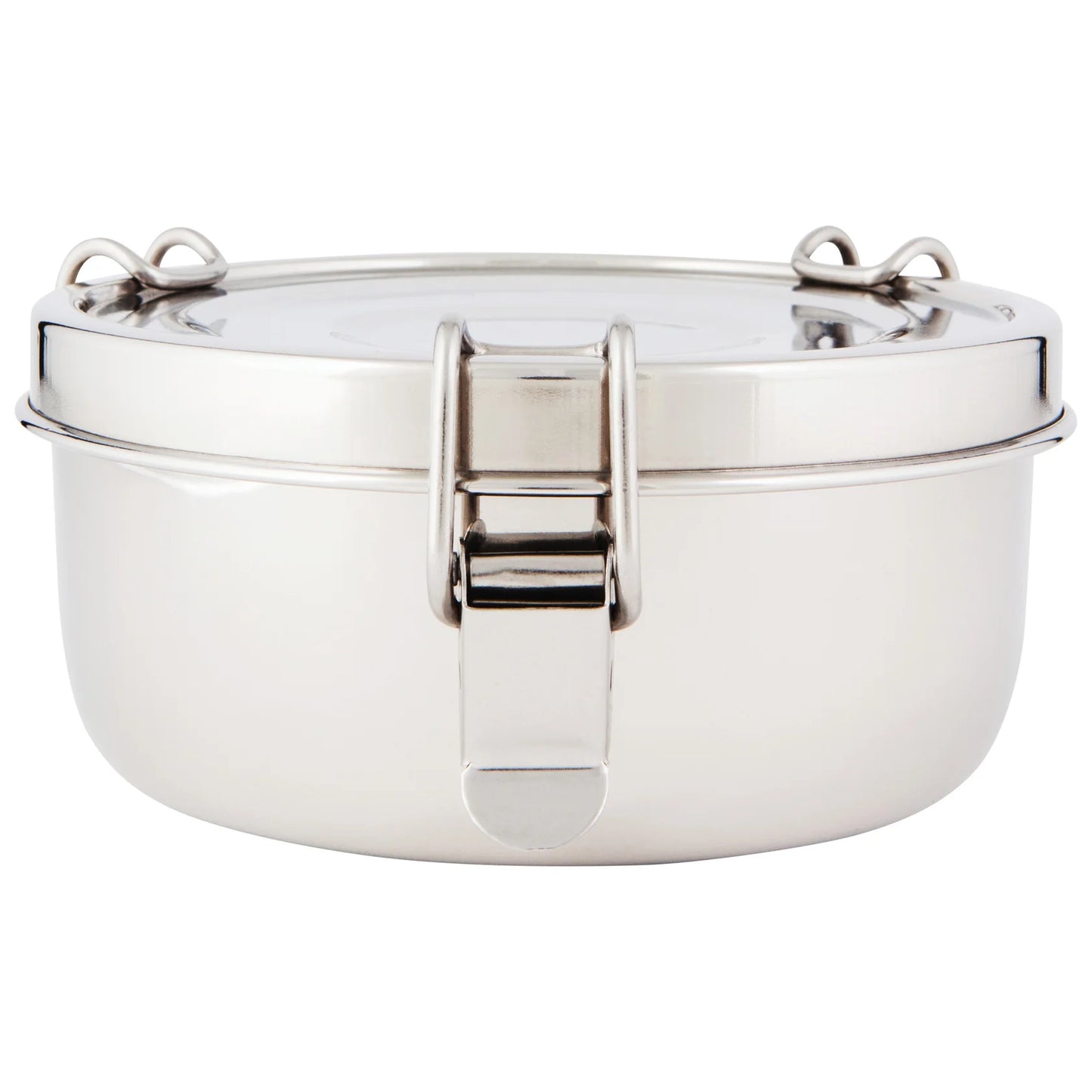 Stainless Steel Food Container