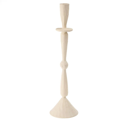 Imani Candle Holder