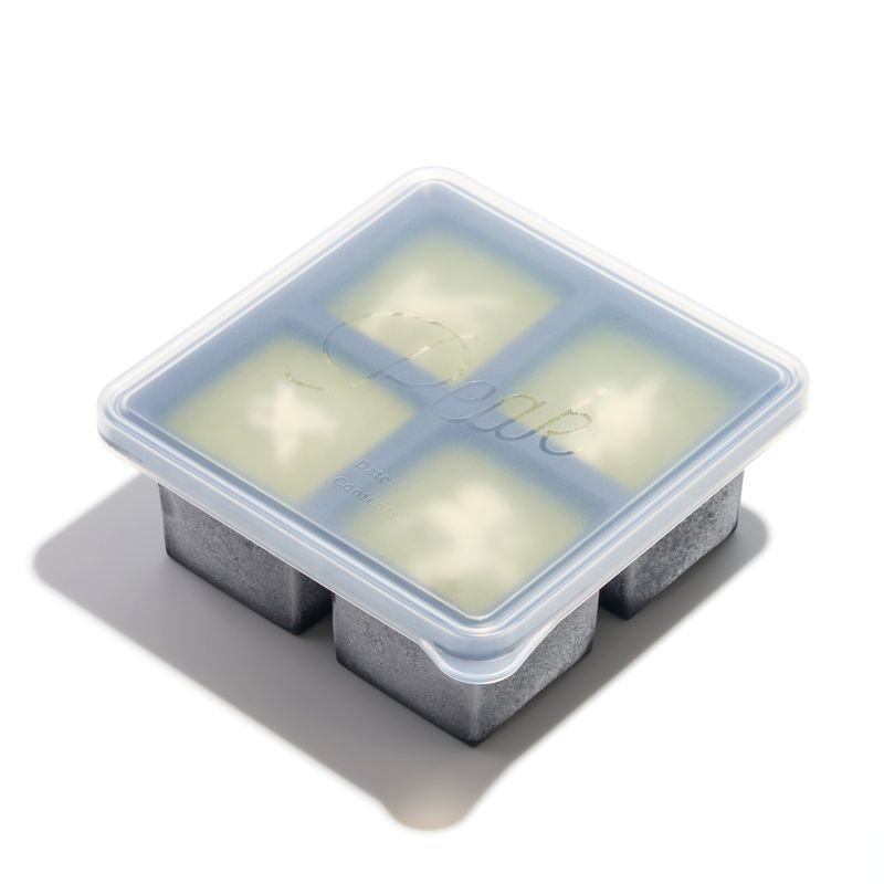 PEAK Food Cube Freezer Tray