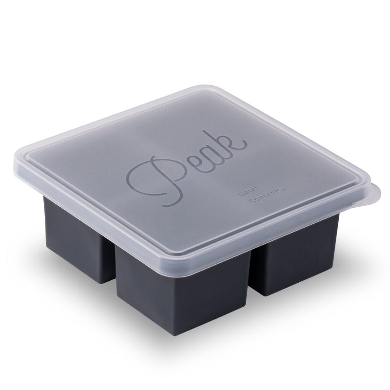 PEAK Food Cube Freezer Tray