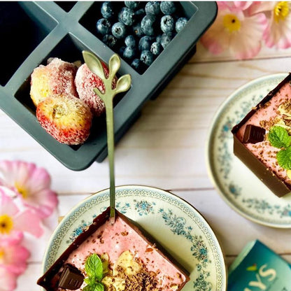 PEAK Food Cube Freezer Tray