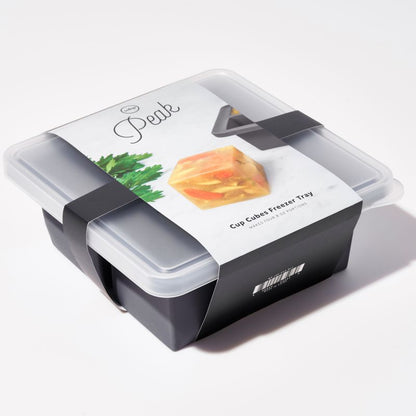 PEAK Food Cube Freezer Tray