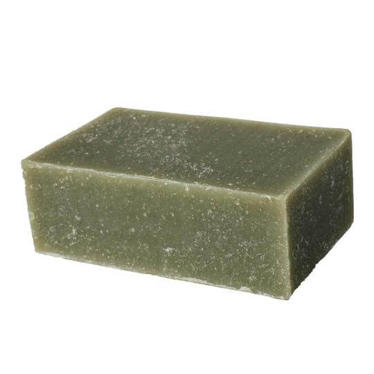 Clarifying Clay Soap by Living Libations Skincare Living Libations Prettycleanshop